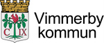Omsorgsassistent Vimmerby stad Söder