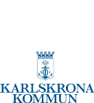 HR-specialist till Karlskrona kommun