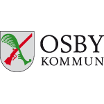 Socialsekreterare till ekonomiskt bistånd i Osby kommun
