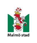 Socionom till Maria Skåne Malmö