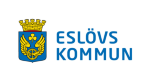 Förvaltningschef till Serviceförvaltningen i Eslövs kommun