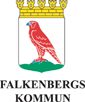 Konstassistent till Rian i Falkenberg (vikariat)