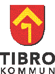 Rektor inom förskolan Tibro kommun