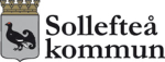 Applikationstekniker till Sollefteå Stadsnät