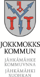 Undersköterskor och vårdbiträden till hemtjänsten Jokkmokk