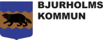 Bjurholms kommun söker digital handledare och läsfrämjare