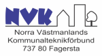 Norra Västmanlands Kommunalteknikförbund söker anläggningsarbetare