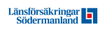 Senior Privatrådgivare Bank till vårt kontor i Katrineholm