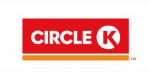 Circle K Luleå Mjölkudden söker flexibla butikssäljare