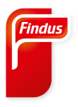 Trade Marketing Manager @Findus