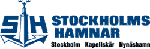 Stockholms Hamnar söker förvaltare av mark och VA-anläggningar