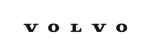 Director, CSRD Reporting Controller at Volvo Group Headquarters