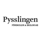 Pysslingen Förskolor söker timvikarierande kockar till Helsingborg