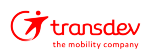 Transdev söker en verksamhetsnära HR Business Partner