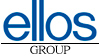 CSR & Sourcing Coordinator - Ellos Group