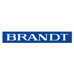 Säljare Volvo till Brandt Bil Strömstad
