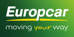 Europcar söker Servicemedarbetare till vår station i Göteborg City