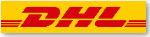 DHL Freight söker: Fieldsales Executive