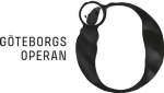 Provsjungning extrakorister i alla röstfack till GöteborgsOperans Kör