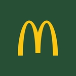 McDonald's Hulta i Borås, söker nya glada medarbetare