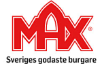 MAX söker medarbetare till den nya restaurangen i (Moraberg Södertälje 2)