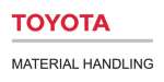 Teknikinformatör till Toyota Material Handling i Mjölby
