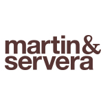 Testledare/testare - Masterdata Artikel till Martin & Servera