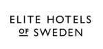 Försäljningschef till Elite Hotels i Växjö