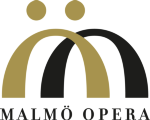 Teamleader kundservice och B2C-försäljning till Malmö Opera