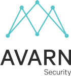 Avarn Security söker nya medarbetare till Umeå