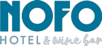 NOFO Wine Bar looking for extra Chef with the possibility of permanent e...