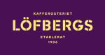 Vi söker en Brand Barista till Löfbergs Rosteri och Kaffebar
