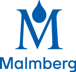 Projektledare Biogas Malmberg Energy