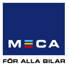 Bilmekaniker sökes till MECA Verkstadsdrift i Södermanland/ Västmanland