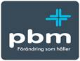PBM Psykiatripartners Uppsala söker Leg. Psykolog