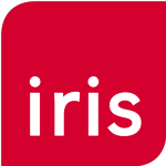 Iris söker pedagogiskt stöd IPSU till Halmstad