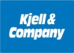 Ny butik - Kjell & Company Kalmar söker säljare 🎉