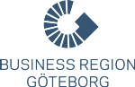 Ansvarig digital marknadsföring till Business Region Göteborg