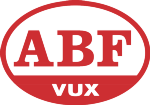 ABF Vux söker behörig lärare i Barn- och fritidsämnen