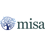 Misa AB söker arbetskonsulent till Misa Uppsala