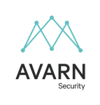 Butiksansvarig Avarn Security Systems Malmö