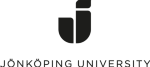 Registrator till Jönköping University