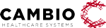 System Administrator Platform and Automation