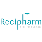 Operations Expert for Collaboration to RECIPHARM
