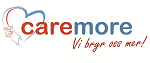 Caremore söker behandlingsassistenter till Frejagatan HVB