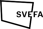 Fastighetsvärderare till Svefa, Stockholm
