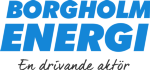 Distributionselektriker Borgholm Energi - vikariat