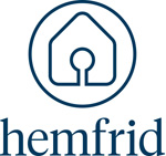 Hemstädare  / Home cleaner till Hemfrid Linköping