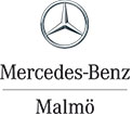 Mercedes-Benz Malmö söker Servicerådgivare till Team IN