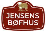 Assisterande restaurangchef till Jensens Bøfhus Jönköping
